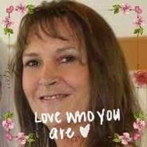 Meet your Posher, Judy